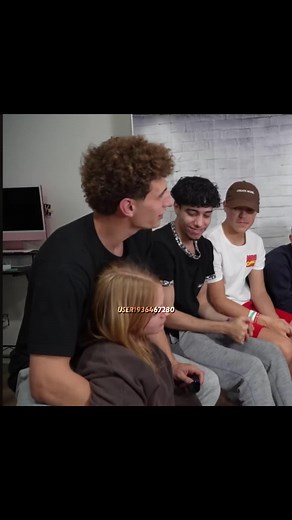 The Sad Story of Layla and Nidal | Nidal Wonder Prank?