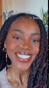 Amazon.com : Dreadlock Extensions 100% Permanent Loc Extensions Human Hair 0.4 Dreadlock Extensions Human Hair 10 Inches 30 Strands Natural Black Soft Texture Locs Human Hair can Be Bleached and Dyed : Beauty & Personal Care