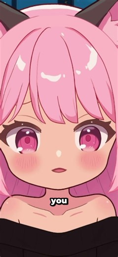 Eeee come check it out!! #vtuber #streaming