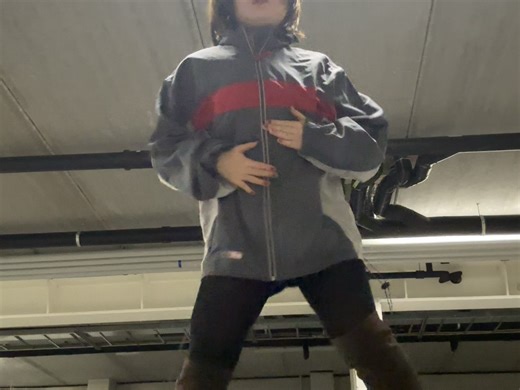 drake one dance 随便跳跳