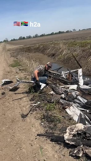 martinstevens111 on TikTok