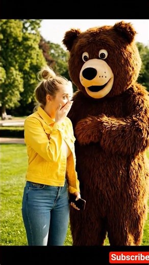 #aivideo #ai #hulk #video