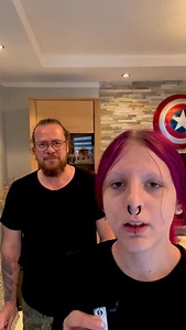 Muh! Pastellkreide 100x70 cm #art #artist #pastellkreide #softpastel #kunst #realisticart #nerdart #artreel #livestream #livestreamer #twitch #pastellmalerei #realisticartwork #artreel #softpastelart #wow #worldofwarcraft #orc | Kinader Art