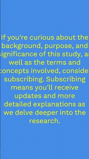 CHAPTER 1 (ONE) PROJECT OUTLINE ( FORMAT OR TABLE OF CONTENT ) IN BRIEF #projectwriting #chapter1