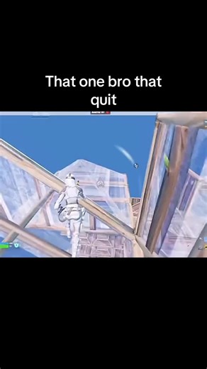 Creative Fortnite Editing Tips for Engaging Clips