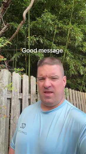 Patrick Burke (@patrickburke8)’s videos with original sound - Patrick Burke