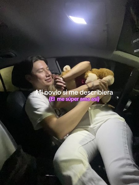 Videos de Miranda vol 2 (@mirandavol2) con “Eres Difícil - Banda Los Recoditos”