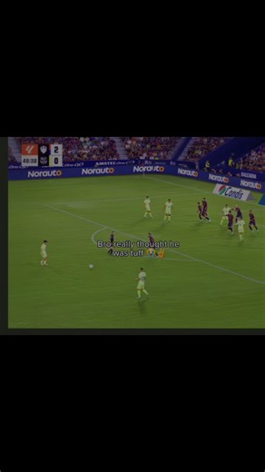 Pedri: The Rising Star of FC Barcelona