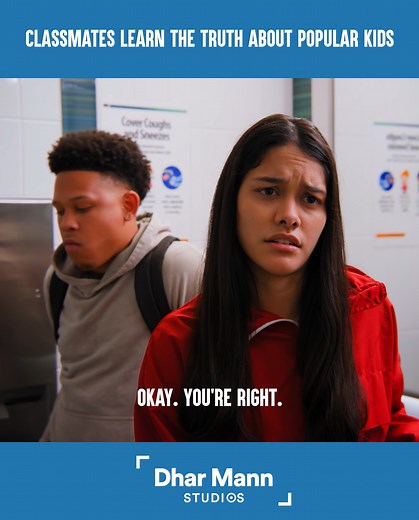 25K views · 277 reactions | Dhar Mann Love Stories on Reels | Facebook