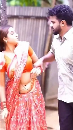 Keya Payel Hot navel
