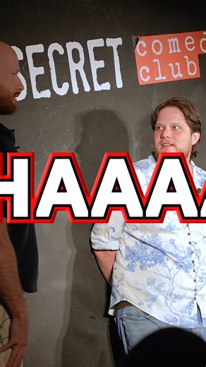 Shoot From the Hip on Instagram: "Bank robber becomes a CUSTOMER?! 🥷🏻🤣 Improvised by Shoot From The Hip #robberygonewrong #game #change #shootfromthehip #funnyreels #improvised"