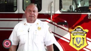 It's the holiday gift-giving season, and many of this year's presents will be powered by lithium-ion batteries. Choose devices that are listed by an independent testing lab like UL or Intertek, and remember to store, charge, and use them safely. Learn more: https://ow.ly/GN0250XL8LI | Massachusetts Department of Fire Services