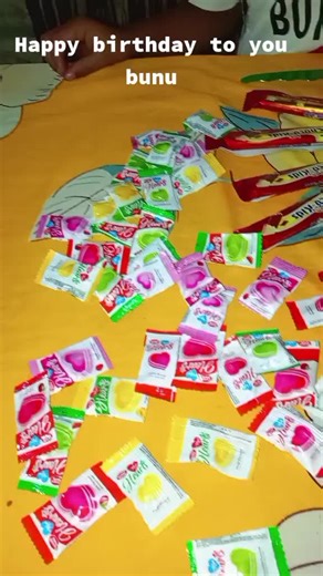 Nitika Adhikari (@nitika.adhikari0)’s videos with Happy Birthday Song 2 - 2024 Remastered Version - Ivi New House 2 - Quinn Changg & Quin Chang