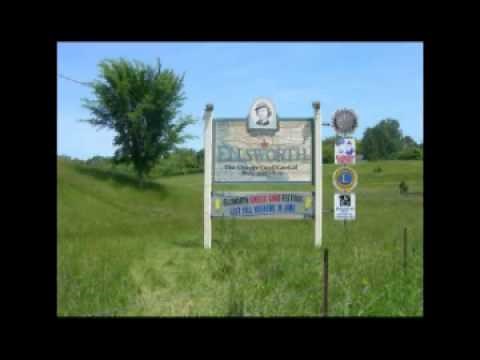 The Cheese Curd Song