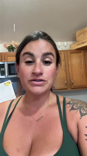 Natural Induction: Making Midwives Brew for 39 Weeks Pregnant