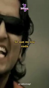 Dímelo - Alex Campos ft Ulises Eyherabide 🎧🎶#Dios #fe #Jesús #músicacristiana #música #hagamosviralajesus #Worship #Dímelo #AlexCampos #UlisesEyherabide #radiovivagt #yoescuchoradioviva #fy #fyp #fypシ #fypシ #fypシ゚viral #reels | Radio Viva