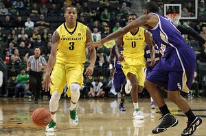 Joe Young (basketball) - Alchetron, The Free Social Encyclopedia