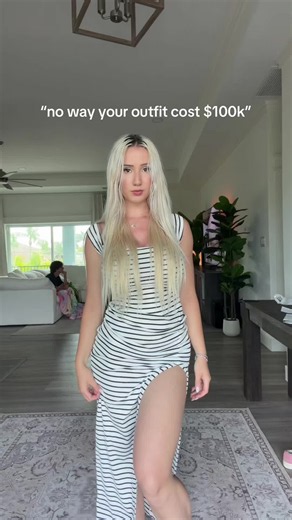 Maddie P (@maddieprice_backup)’s video of outfit