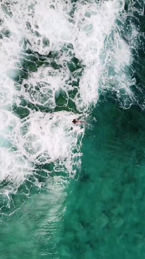 Ride the waves at Boston Bay Beach in Portland, one of the most beautiful beaches and surfing spots in JAMAICA 🌊🇯🇲 #VisitJamaica 📍Boston Bay Beach, Portland, Jamaica 🎥:@tamarakleinman | VisitJamaica