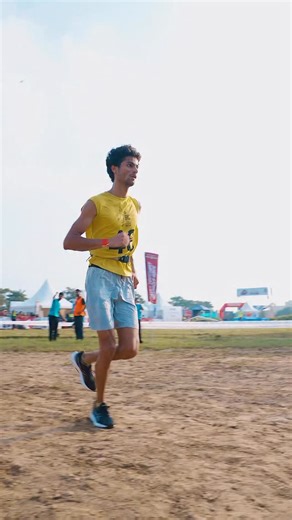 24K views · 20 reactions | Share your Summit experiences in the comments!! [devilslayer, devilscircuit, community, motivation, inspiration, emotion, smile, grow, togehter, happy, event, race, adventure, onstacle, sports, athlete, women, female, women empowerment] #devilscircuit #devilslayer #community #instagram #explore #reels | Devils Circuit | Facebook