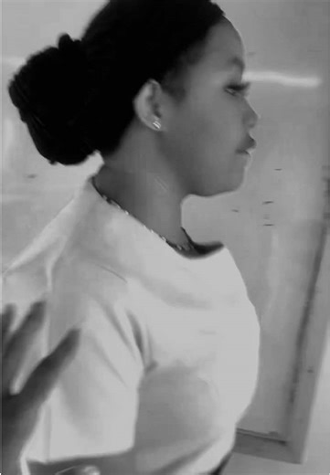 😭✋#walldancechallenge #fyppppppppppppppppppppppppppppppppppp #tiktokjourney #benditoverchallenge #edit