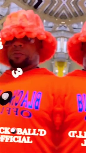 fullielucci (@fullielucci)’s videos with You’re Mines Still (feat. Drake) - Yung Bleu