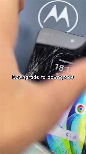 Top Phone Trends of 2022 You Need to Know