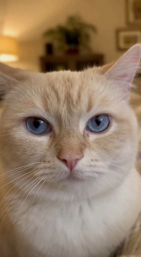 1K views | Cuando la verdad te duele mucho #GatosDeInternet #HumorFelino #MomentosQueCuran #VideosCaseros #ParaTi  | The Split Screen | Facebook