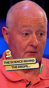 18th Century science knowledge is crucial for this question, but will this team's chemistry let them down? 🧑‍🔬 #AlfredNobel #NobelPrize #AlexanderFleming #AlessandroVolta #Science #Scientist #100kDrop #DavinaMcCall | Next Question Please