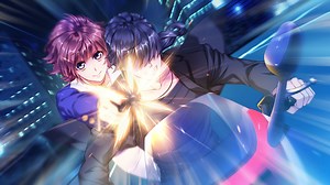 Eve: Burst Error Sequel Eve: Rebirth Terror Will Be Released on the Nintendo Switch on February 27