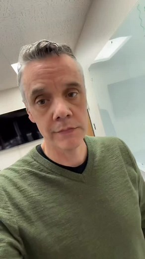 Here are 4 things I’d never do as an anger researcher when confronted by an angry person. Sometimes what you don’t do matters most. If navigating emotionally charged situations feels tricky, catch me live this Thursday, Nov. 13 at 3 p.m. CT on YouTube. I’ll be sharing free tools and strategies for managing anger effectively. Sign up using the link in my bio. | Ryan Martin
