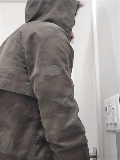 4th Dimension #cymatics #matrix #reality #alien #vibration #frequency #conspirancytheory #conspiracytiktok #synchronicity #aura #blacktiktok #matrixglitch #whitetiktok