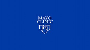 Want to know why "my back is killing me" is such a common phrase? Learn why low back pain affects so many of us. Plus, get tips to prevent it. For more healthy action tips, download the Mayo Clinic App. http://mayocl.in/2pWM4bm | Mayo Clinic