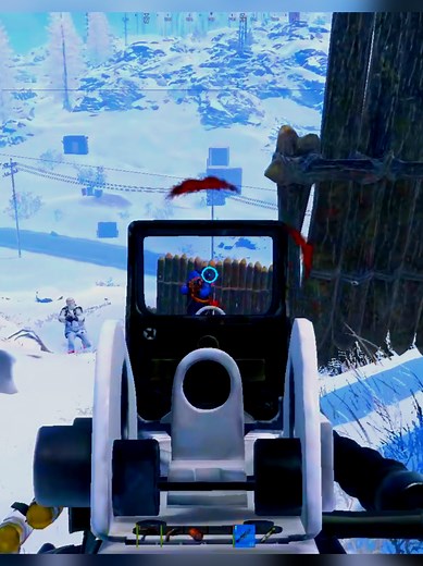 I think i'm faster than fast. recoil scripts used in bio!! #rust #rustclips #rusttok