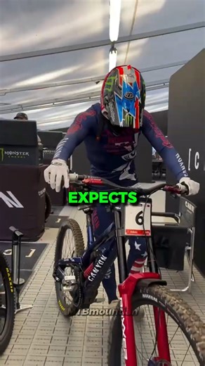 Is Hardtail Better Than Full Suspension For Beginners? #shorts #mtb #mtbshorts