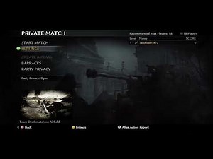 COD Zombies Round Change Sound Effect Origin