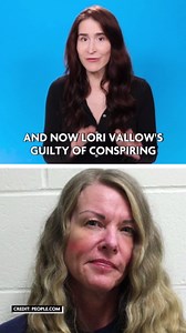 Lori Vallow trial: Inside the case that shocked the nation