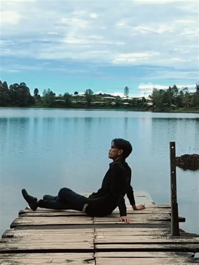 Exploring the Ultrawide Features of Poco X3 NFC