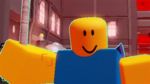 ［Roblox/RC］更新 新雇佣兵和新功能