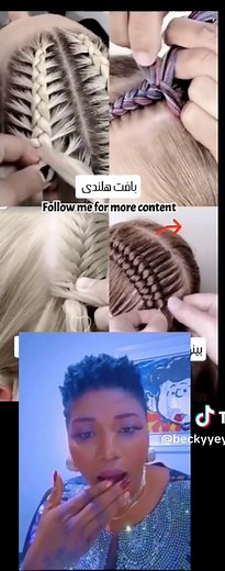 How to Plait Hair: Easy Tutorial for Twists and Styles