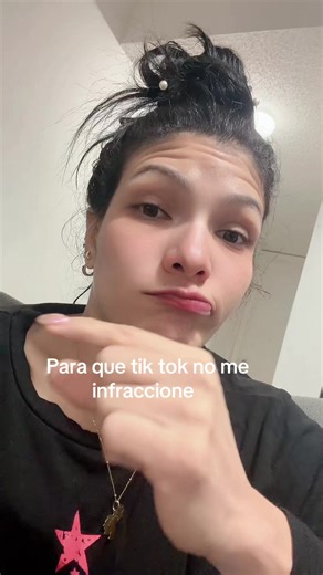 Kelly (@kellyana111)’s videos with sonido original - L7_subzzero