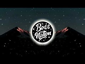 Beyonce ft. Sean Paul - Baby Boy (Mr.Shade’s Moombahton Remix)