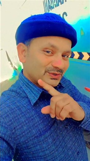 bas ak najar us ko dekha #gadar2 #hindisong #shortsfeed #foryou