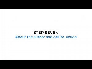 How to Format a Book? | Book Formatting with Free Templates | Derek Murphy