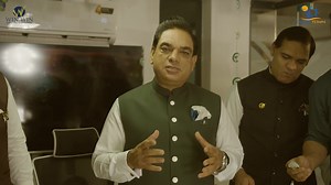 🇵🇰 Happy Independence Day – 14th August 🇵🇰 Let’s take a moment to remember the countless sacrifices, the endless struggles, and the unwavering dreams that led us to Azadi. This Independence Day, let’s not just celebrate freedom—let’s honor the journey that brought us here. From unity to resilience, from pain to pride — Pakistan rose with a vision of peace, identity, and purpose. May our land stay blessed, united, and prosperous always. Pakistan Zindabad! 💚 #14August #IndependenceDayPakistan