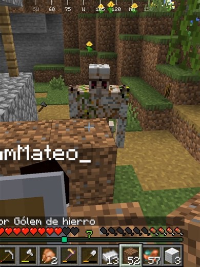 Humor en Minecraft: Memes Graciosos y Momentos Inusuales