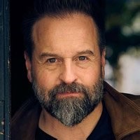 Alfie Boe Confirms Release Date For New Album 'Face Myself', Shares First Single Meanwhile Gardens - Stereoboard