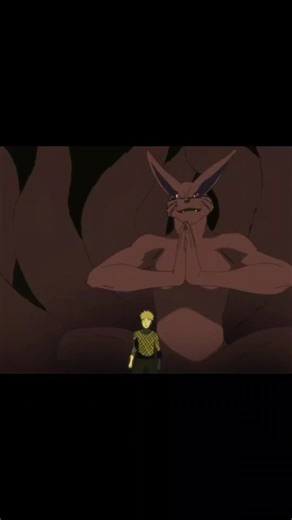 #edit naruto uzumaki 🤩