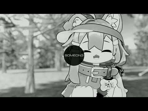 ついきゅうP - まめひなた (SomeOn3 Remix)