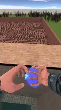 HELLO SCP 096 #game #gaming #shortsfeed #shortvideo #shorts #short #garrysmod #scp096 #scp #gmod